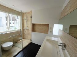 Joo Chiat Place (D15), Detached #574000241